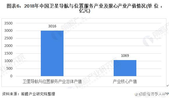 2024年澳门天线宝宝,最佳精选数据资料_手机版24.02.60