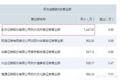 新吃瓜网永久有效,最佳精选数据资料_手机版24.02.60