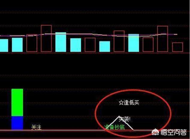 新奥门彩走势,最佳精选数据资料_手机版24.02.60