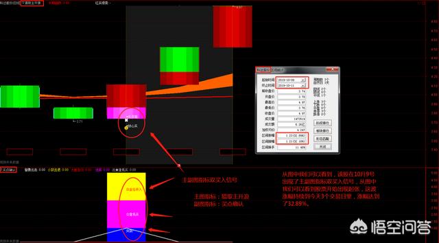 新奥门彩走势,最佳精选数据资料_手机版24.02.60