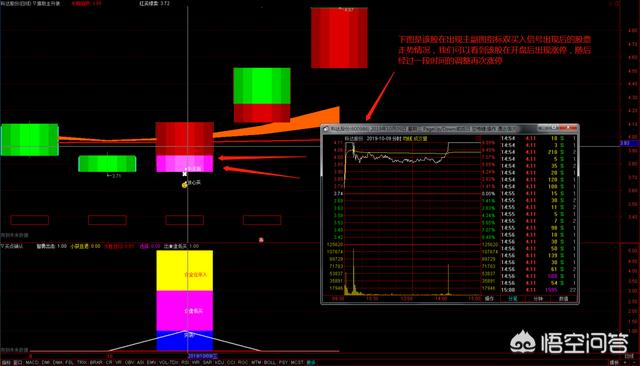 新奥门彩走势,最佳精选数据资料_手机版24.02.60