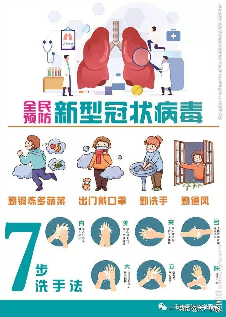 最新澳门6合开彩开奖结果查询网站,最佳精选数据资料_手机版24.02.60