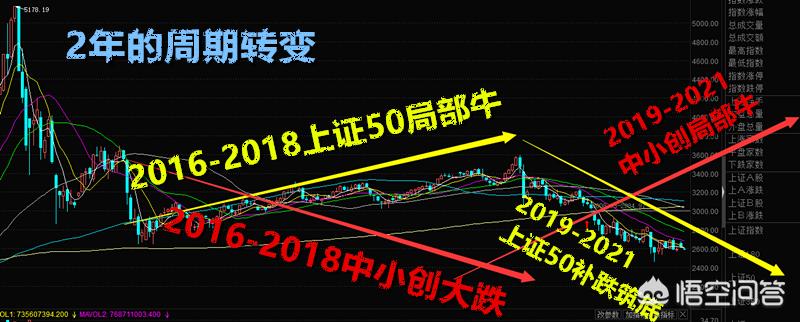 澳门挂牌之全篇更新100,最佳精选数据资料_手机版24.02.60