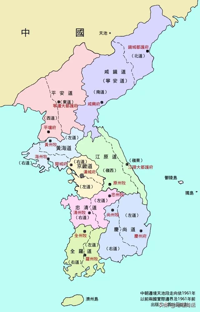 韩国aa级电影,最佳精选数据资料_手机版24.02.60