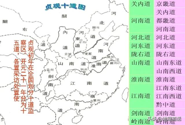 韩国aa级电影,最佳精选数据资料_手机版24.02.60