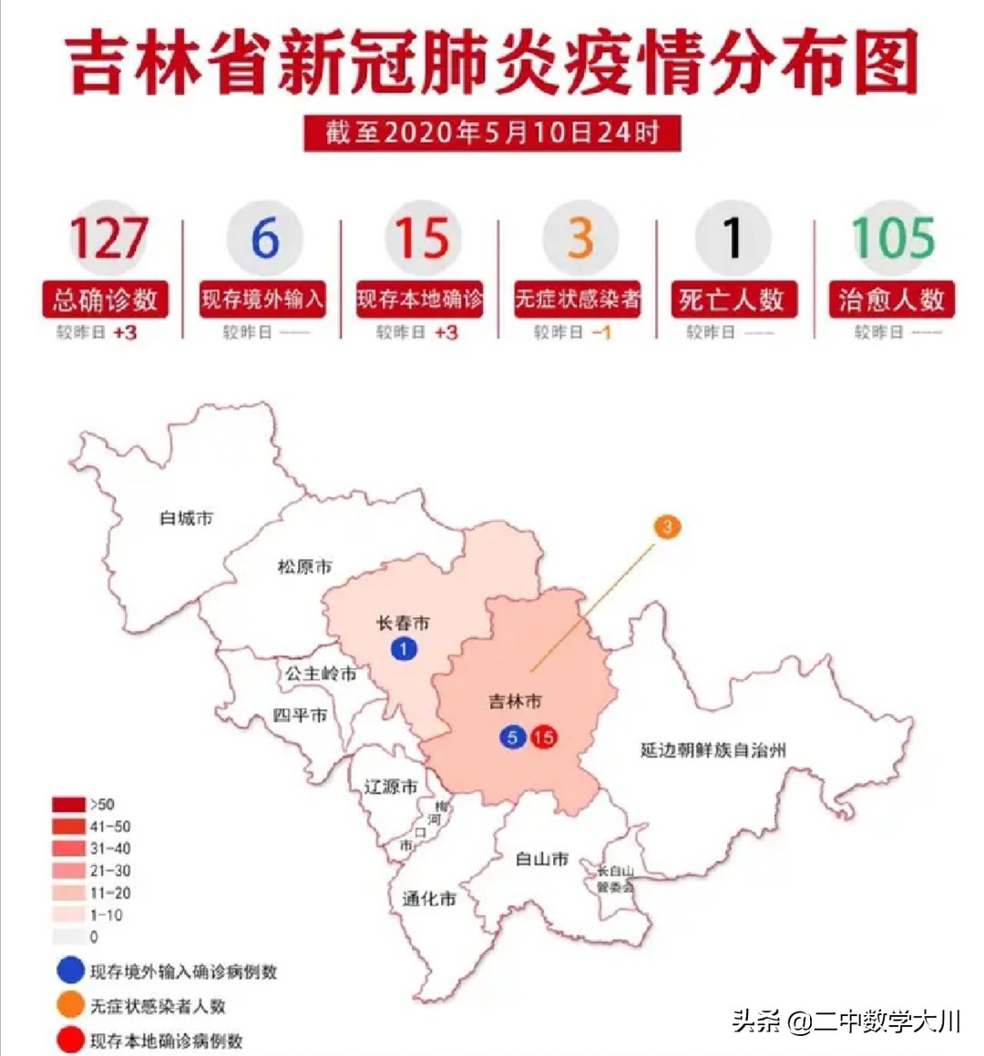 我只要你电视剧免费观看,最佳精选数据资料_手机版24.02.60