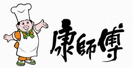 王中王澳门特吗,最佳精选数据资料_手机版24.02.60