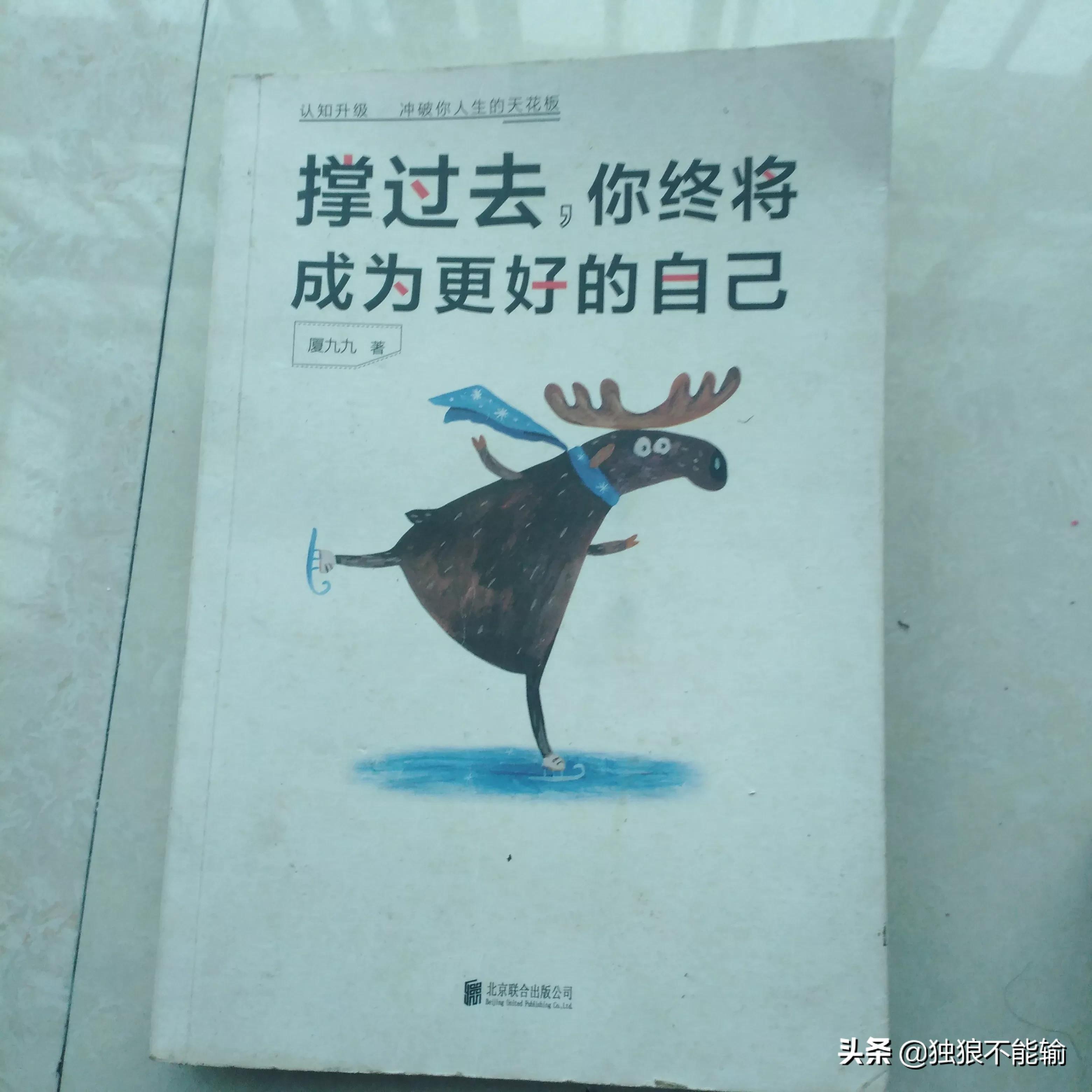 澳门今晚开什么号码中奖号,最佳精选数据资料_手机版24.02.60