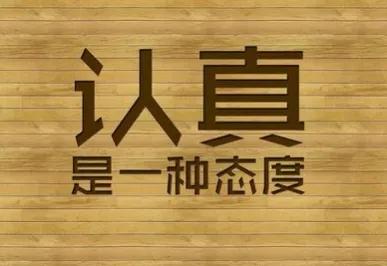 二四六论坛图库资料,最佳精选数据资料_手机版24.02.60