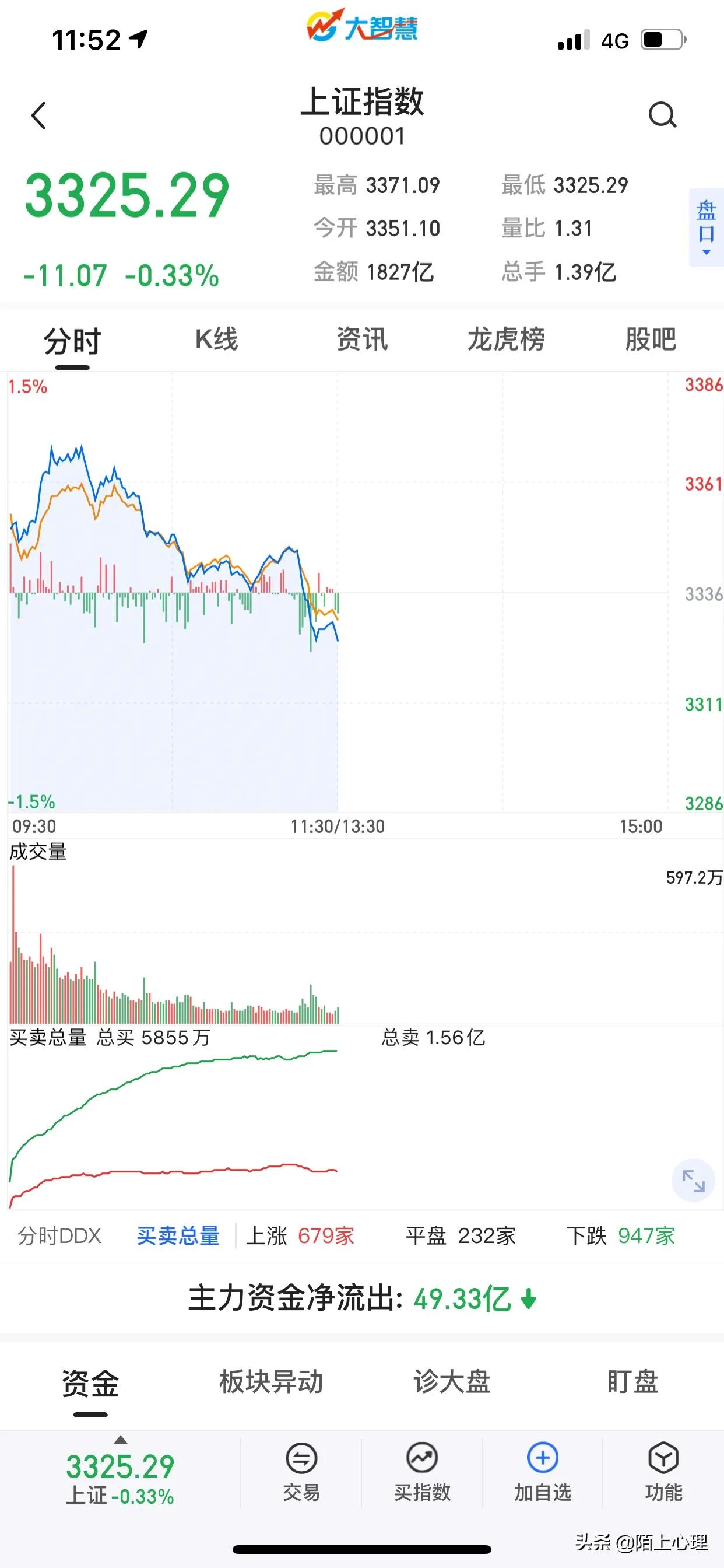 香港49码走势图官方,最佳精选数据资料_手机版24.02.60