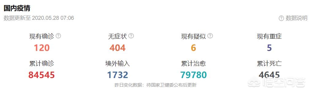 黎明之战电视剧40集完整版,最佳精选数据资料_手机版24.02.60