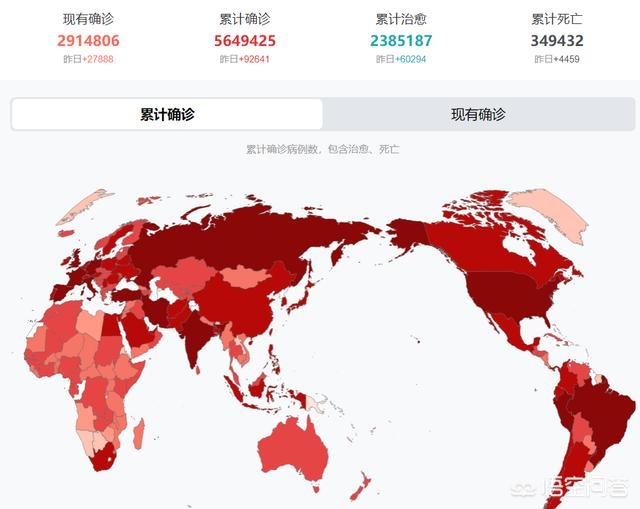 黎明之战电视剧40集完整版,最佳精选数据资料_手机版24.02.60