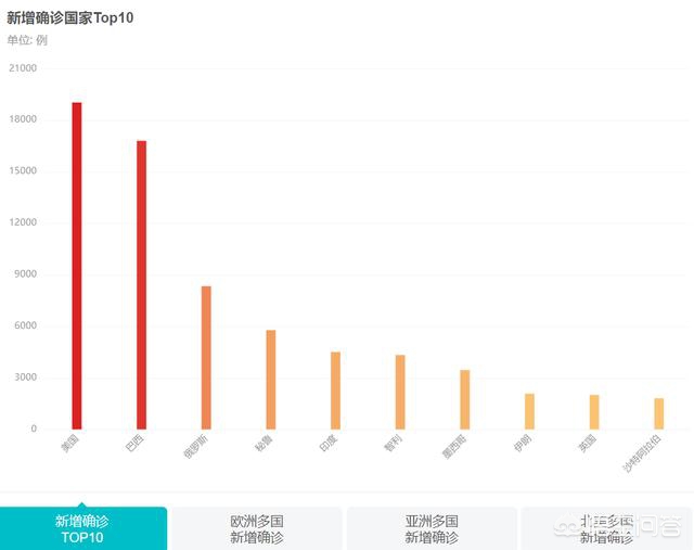 黎明之战电视剧40集完整版,最佳精选数据资料_手机版24.02.60