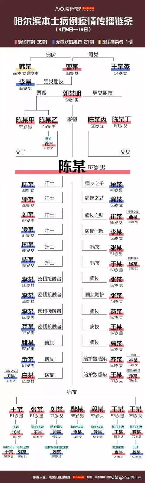 与君歌卫视版电视剧免费观看,最佳精选数据资料_手机版24.02.60