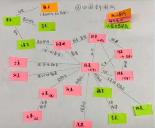 与君歌卫视版电视剧免费观看,最佳精选数据资料_手机版24.02.60