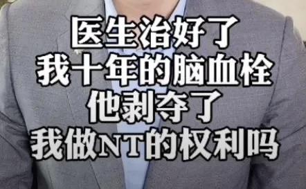 超凡蜘蛛侠2免费观看在线高清完整版国语,最佳精选数据资料_手机版24.02.60