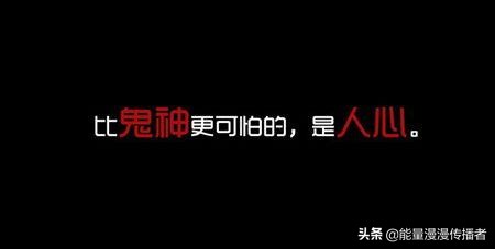 38大案电视剧免费观看第一集,最佳精选数据资料_手机版24.02.60