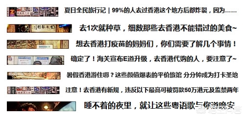 九龙心水高手论坛免费资料公开,最佳精选数据资料_手机版24.02.60