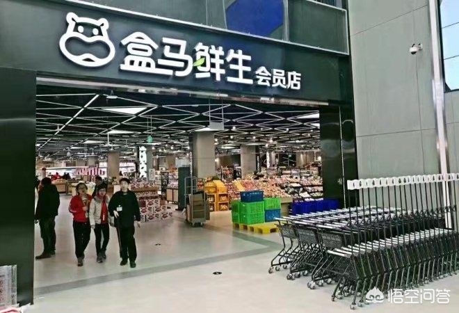 成人用品店都卖什么东西,最佳精选数据资料_手机版24.02.60