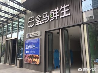 成人用品店都卖什么东西,最佳精选数据资料_手机版24.02.60