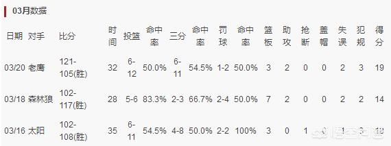 神算子六开彩开奖结果30,最佳精选数据资料_手机版24.02.60