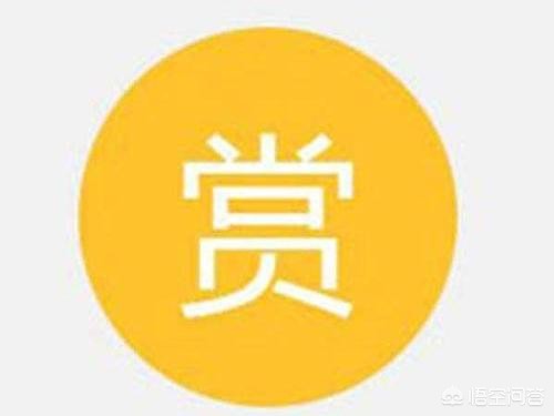 重金摇滚双面人,最佳精选数据资料_手机版24.02.60