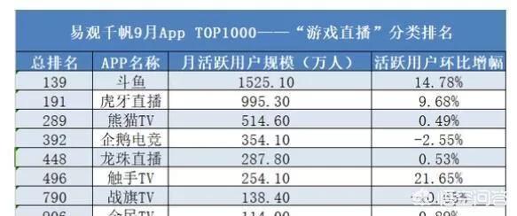 9070电影网,最佳精选数据资料_手机版24.02.60