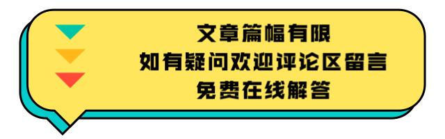 我只需要你电视剧在线观看,最佳精选数据资料_手机版24.02.60