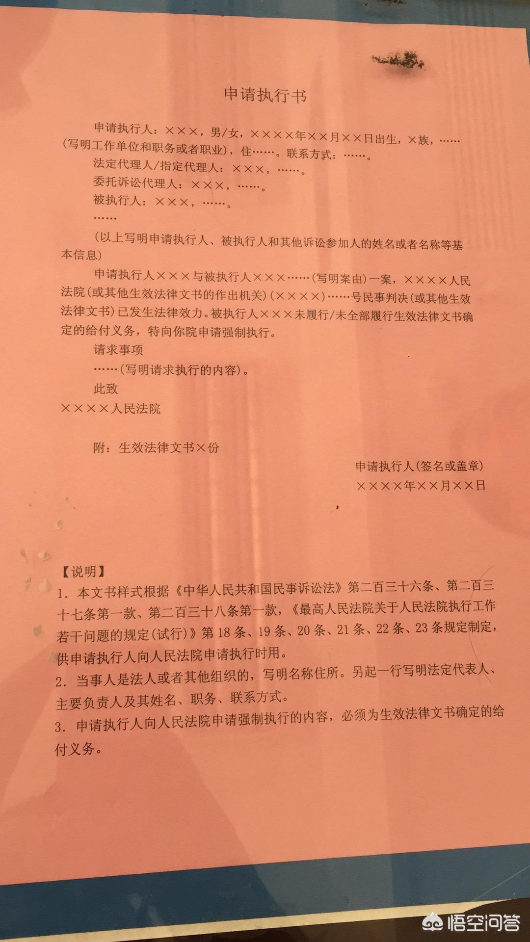 我只需要你电视剧在线观看,最佳精选数据资料_手机版24.02.60