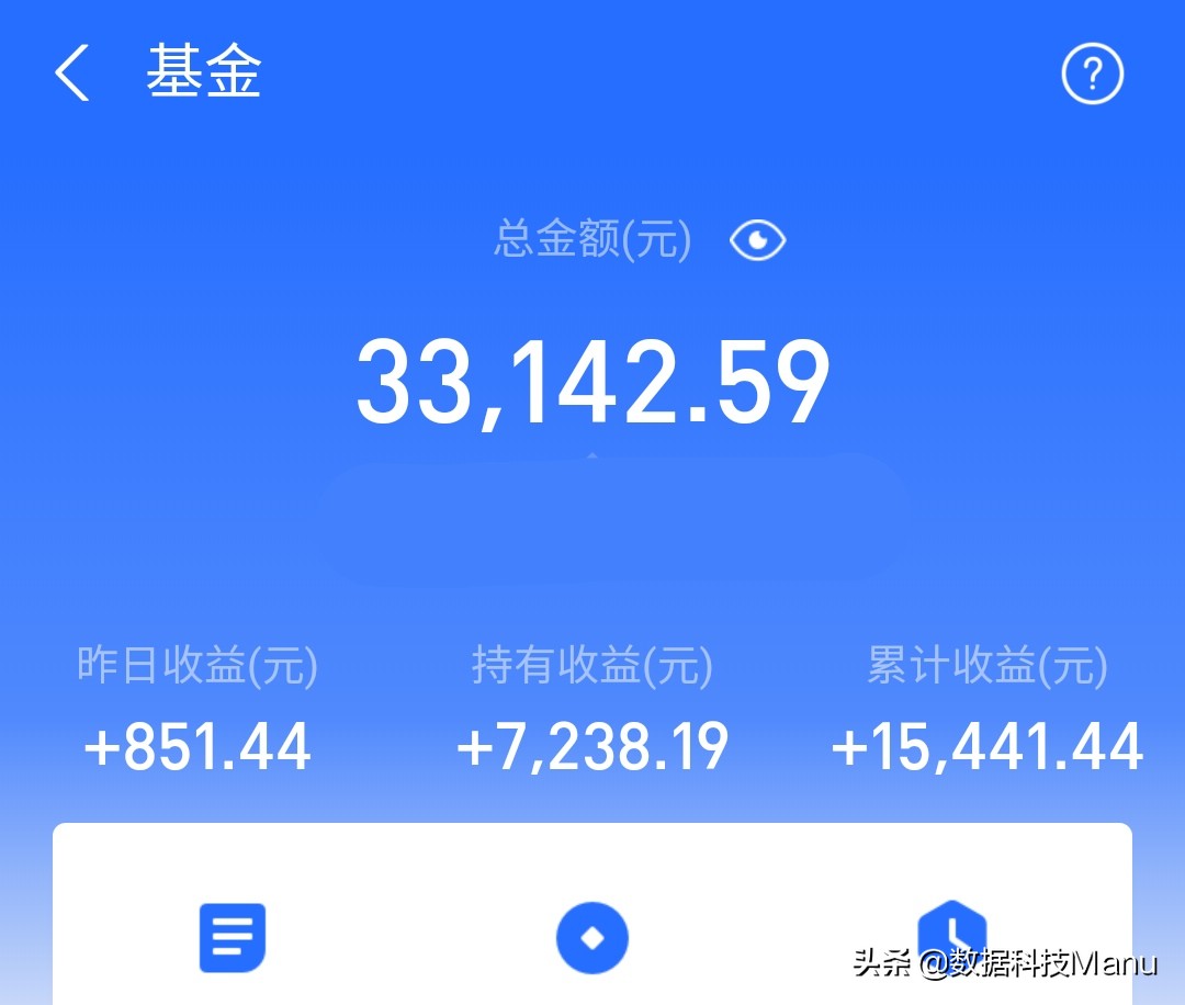 澳门马会7777788888-华宝证券l,最佳精选数据资料_手机版24.02.60