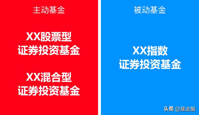 澳门马会7777788888-华宝证券l,最佳精选数据资料_手机版24.02.60