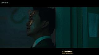 韩国2023大尺度电影,最佳精选数据资料_手机版24.02.60