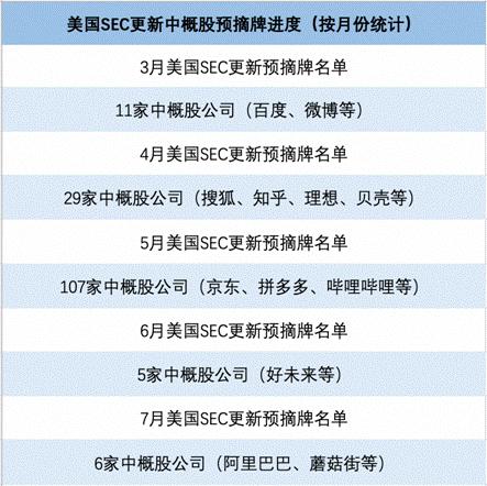 2024最准资料香港大全,最佳精选数据资料_手机版24.02.60