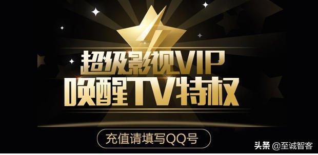 可以免费追剧的软件不用vip,最佳精选数据资料_手机版24.02.60