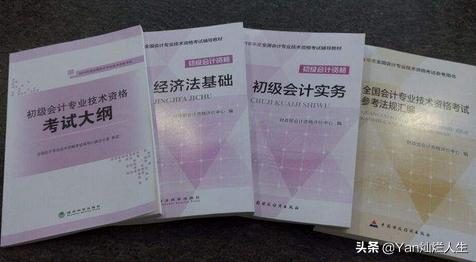 2023澳门资料大全正版免费,最佳精选数据资料_手机版24.02.60