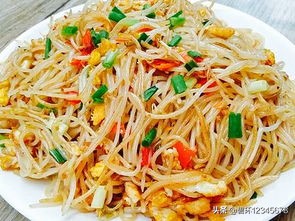 澳门王中王100期期中一期,最佳精选数据资料_手机版24.02.60