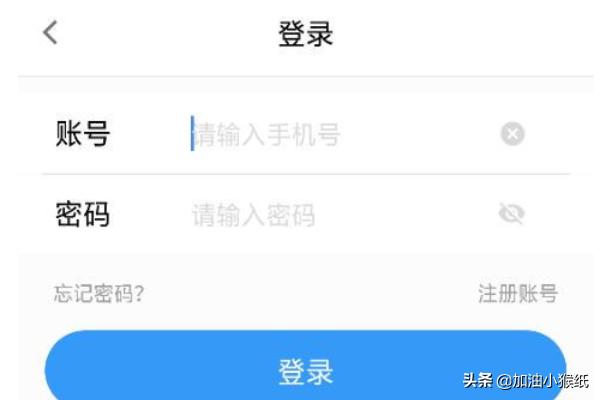 影视大全app下载,最佳精选数据资料_手机版24.02.60