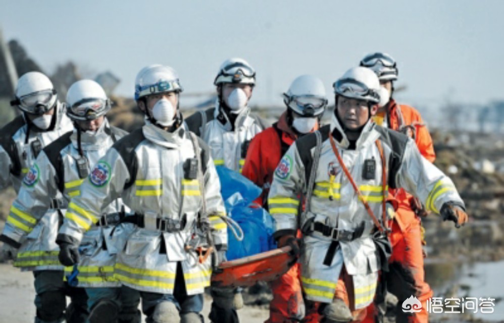 2020韩国灾难电影大地震,最佳精选数据资料_手机版24.02.60