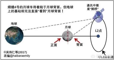 我的卡路里男孩电视剧免费观看星辰影视,最佳精选数据资料_手机版24.02.60