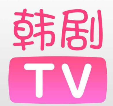 韩国r级电影在线,最佳精选数据资料_手机版24.02.60