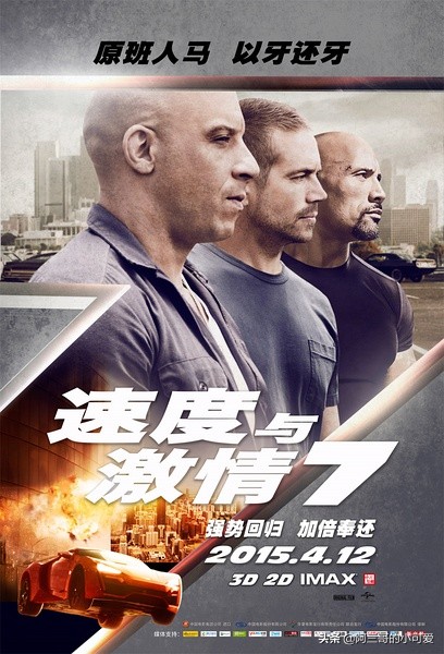 777电影网喜剧播放,（77电视电影）