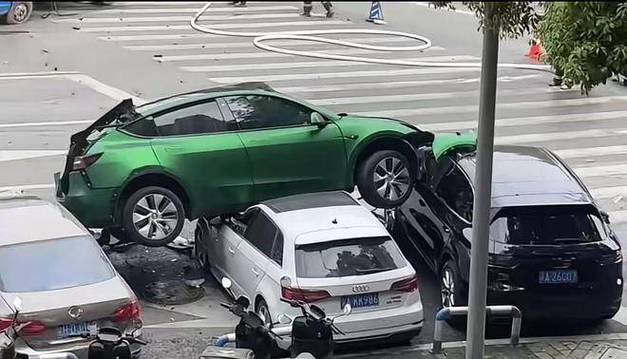 澳门香港 第8页