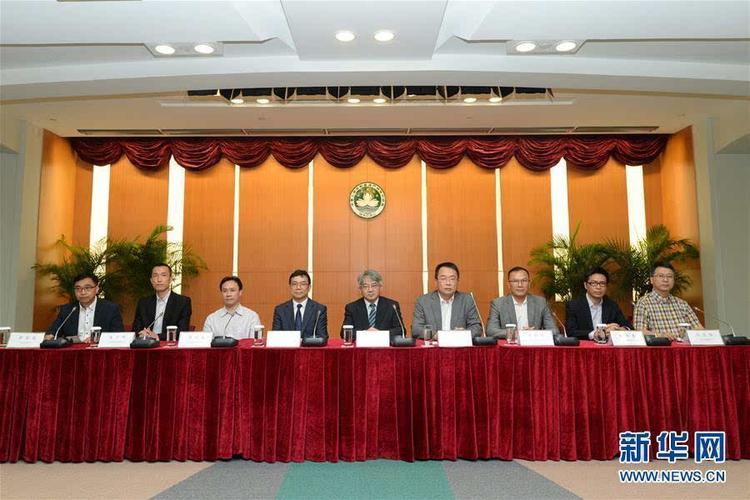 新澳门原料免费和游客意大利车祸身亡与意大利车祸新闻