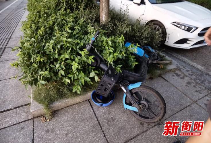 香港澳门研究生资料网站和坐共享单车车篮摔死与共享单车摔倒