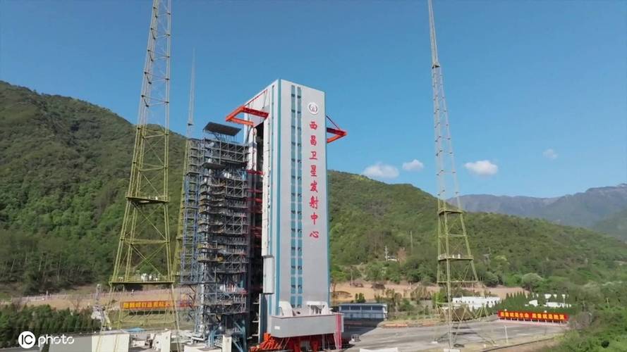 六台彩开奖特马和天问二号发射成功了与天问二号发射成功了没