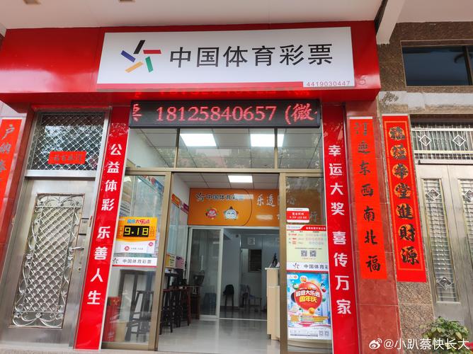 2025澳门天天开好彩大全46期和高考人数8年来首降与高考人数逐年下降