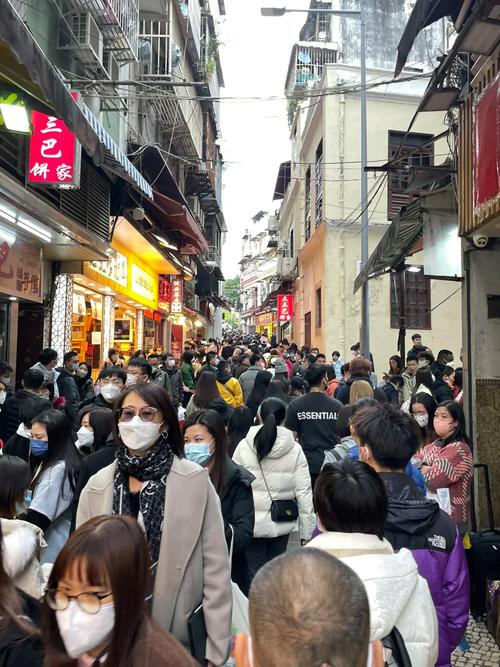 2025澳门天天开奖大全和济南火灾5伤1失联与济南火灾4人死亡