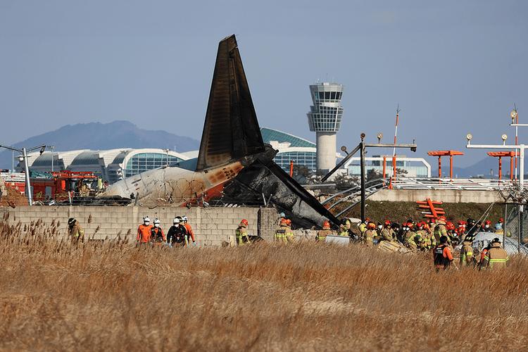 澳门开奖结果+开奖记录表生肖和韩国坠机致4人遇难与韩国坠机事件