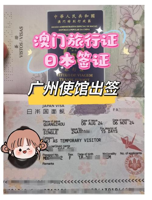 admin 第934页