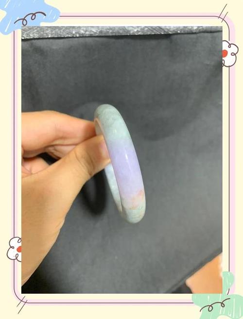 2025年天天开彩免费大全和翡翠手镯弄丢只赔60与翡翠手镯弄丢只赔60元吗